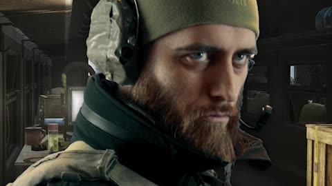 🟥 SATURDAY Warzone + TARKOV VIBES ✅ #1 IRISH KBM ✅