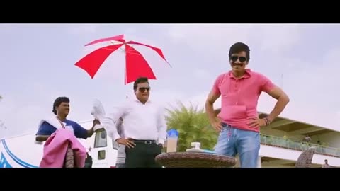 2023 New south movie full Hindi dubbed