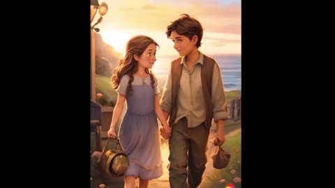 animation video | animation | video song | hindi video song |
