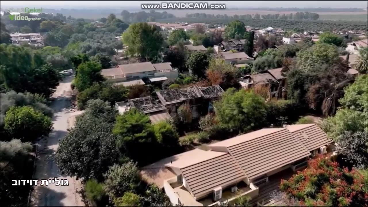 לא נשכח
