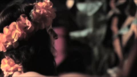 Earworm — Towerbrown – Do The Jungle Jane