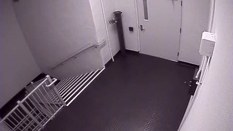 8434OHOB06Stair1_2021-01-05_03h43min15s037ms.mp4