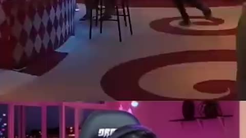 Vry funny 🤣🤣