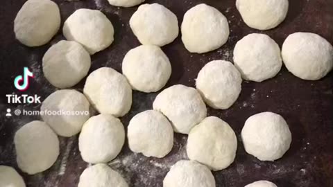 Traditional food 🍲 very delicious 🤤 🤙😇