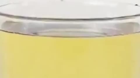 IT IS NOT GRAVITY. IT IS CALLED DENSITY AND BUOYANCY. SIMPLE SCIENCE NOT SCIENTISM.