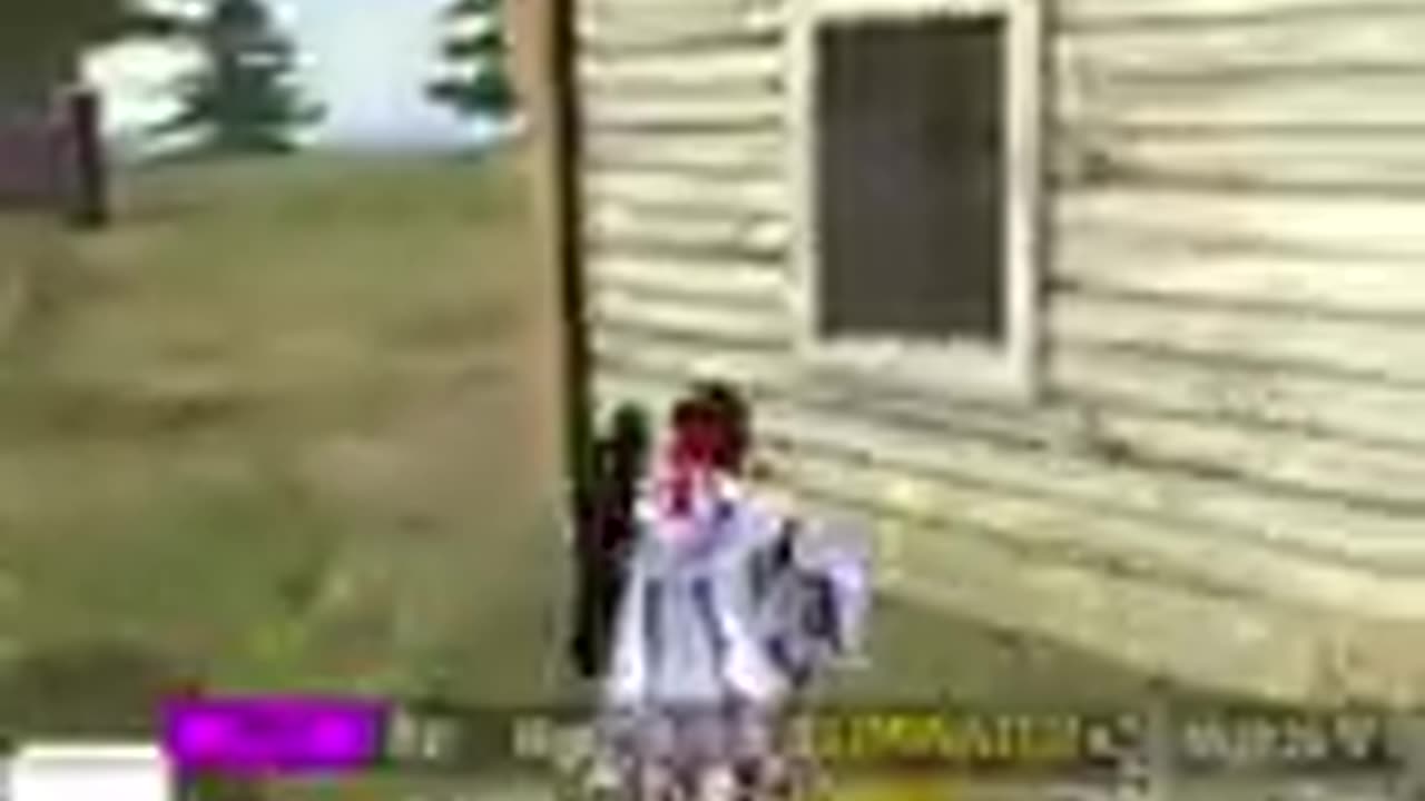 Free fire funny videos short News