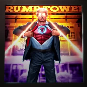 MAJOR ANNOUNCEMENT!!!