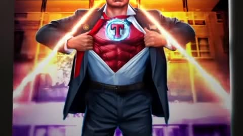 MAJOR ANNOUNCEMENT!!!