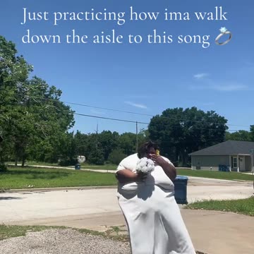 To achieve your ideal weight