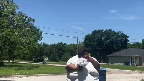 To achieve your ideal weight