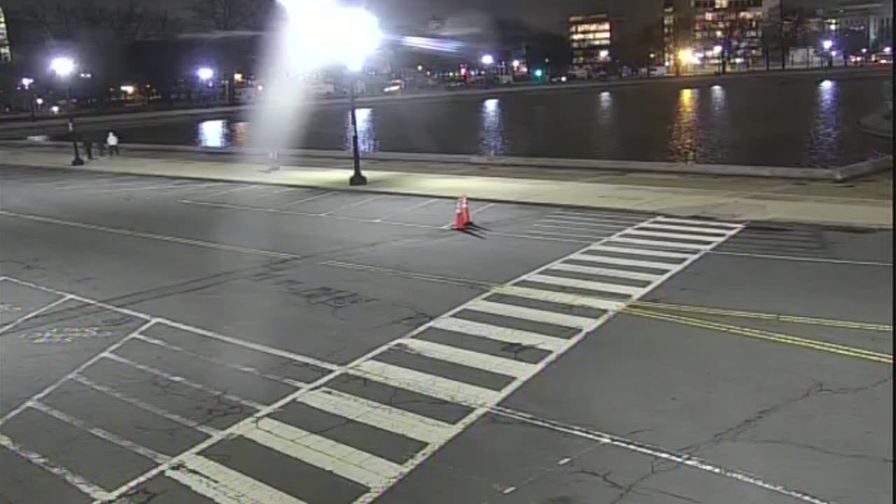 9003QSW00GarfieldCircle_2021-01-06_06h00min00s533ms.mp4