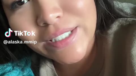 #NarcissisticGaslighting #FAFSA #MMIW2S #BIPOC #EzraMiller