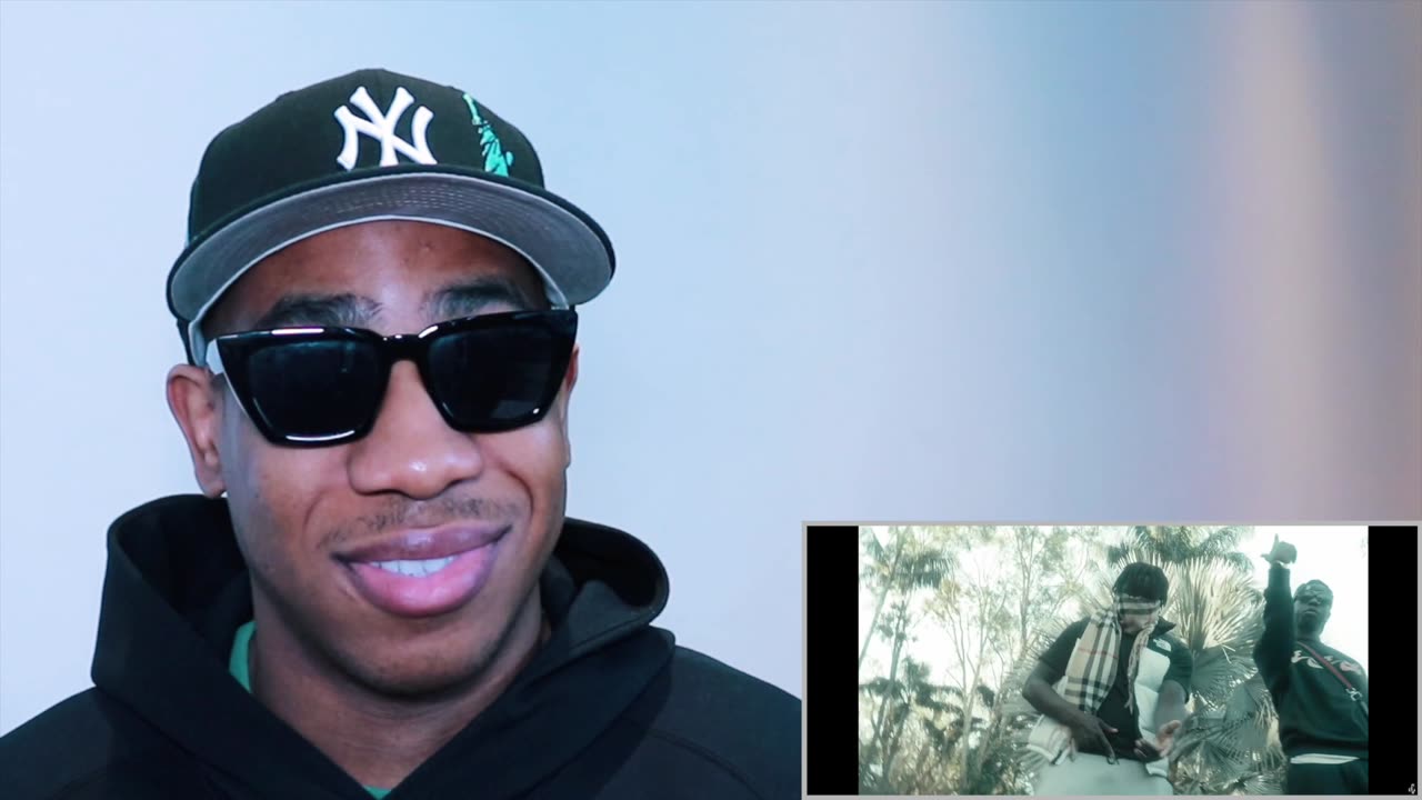 🗽ROADMANDANGER REACTS (430) DPLUGZ x WAY2OFFICIAL : CANT FIX THAT : CAN’T FIX THAT #roadmandanger⚠️