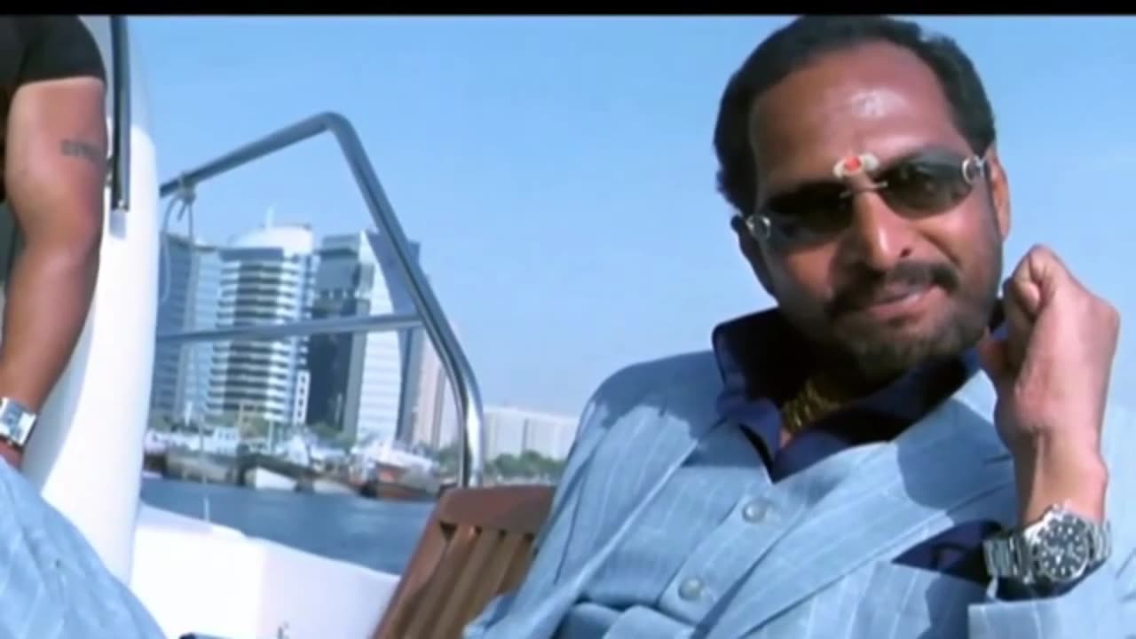 Funny Video - 25