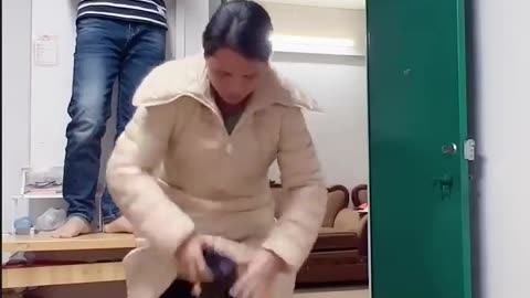 Best Funny Videos 2022, Chinese Funny clips daily #shorts 111M views 1 year ago