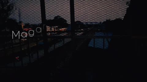Khuda na karey
