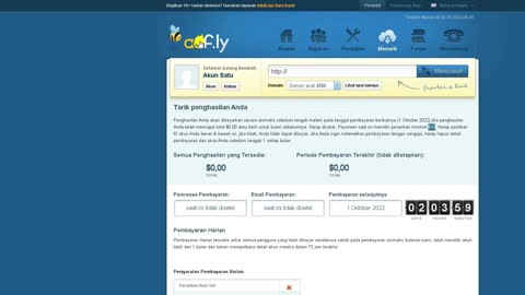 3 Website Kerja Online Dibayar Per hari Yang Bakal Populer (2023)
