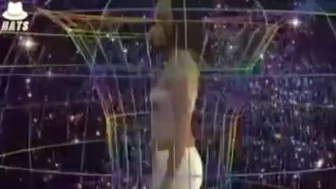 THE ANCIENT KNOWLEDGE OF THE RELATIONSHIP BETWEEN GEOMETRY AND OUR HUMAN ENERGETIC AURA