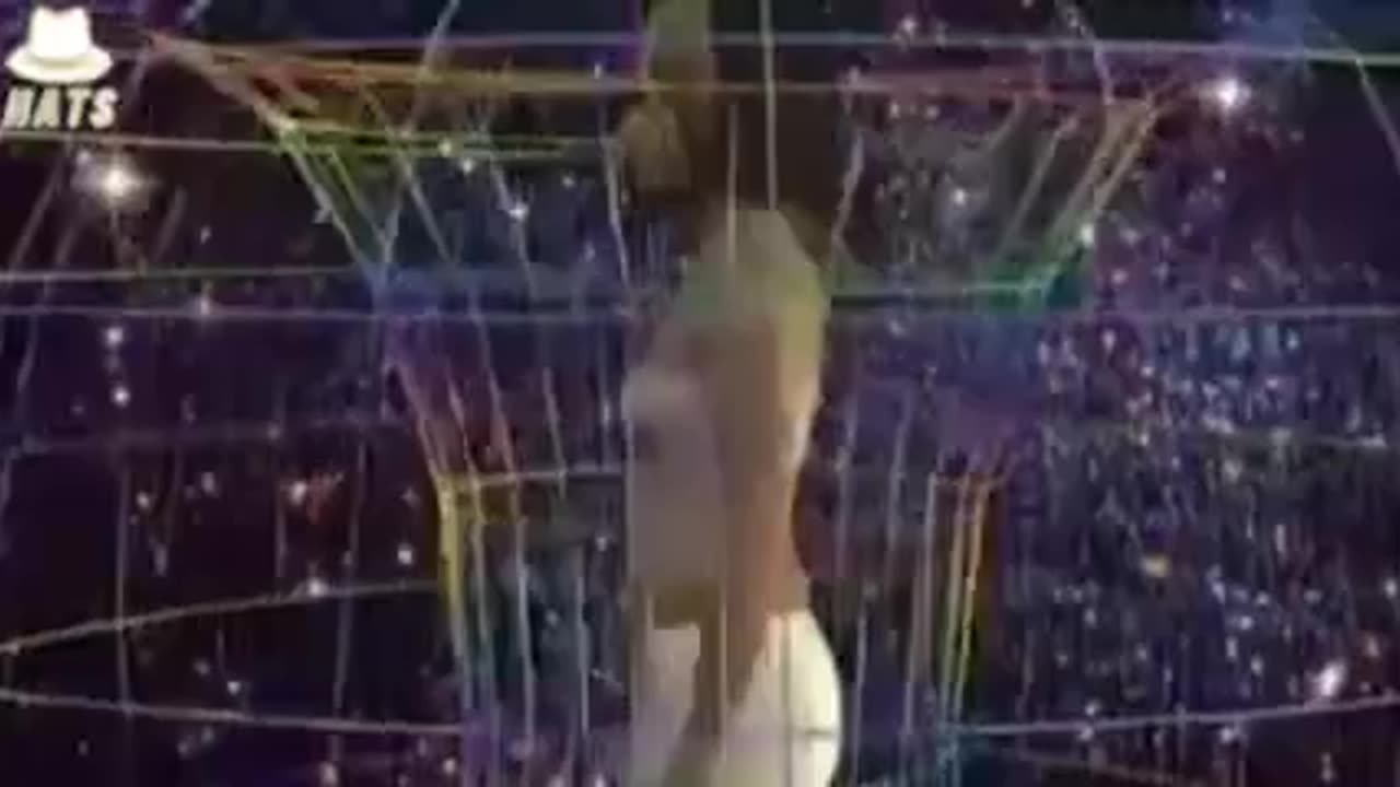 THE ANCIENT KNOWLEDGE OF THE RELATIONSHIP BETWEEN GEOMETRY AND OUR HUMAN ENERGETIC AURA