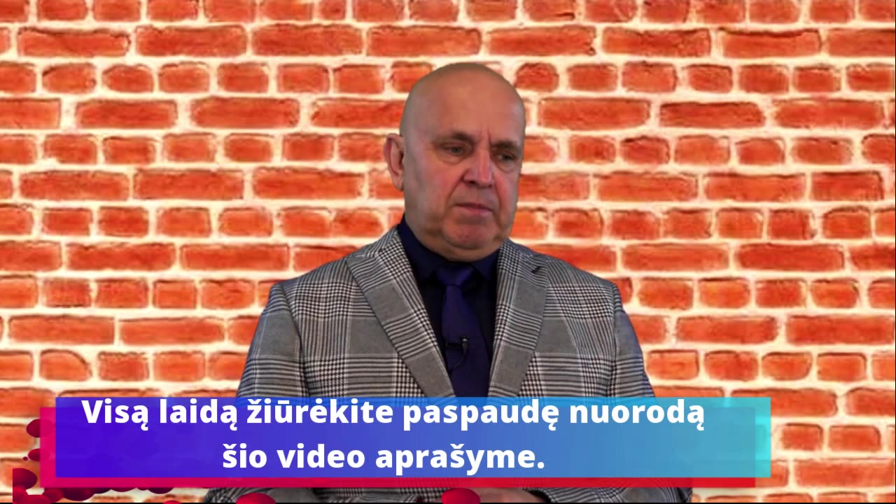 KNYGOS MOKYKLOSE NEMOKAMOS NESILEISKIT MULKINAMI ištrauka "Iš kiemo pusės" #432