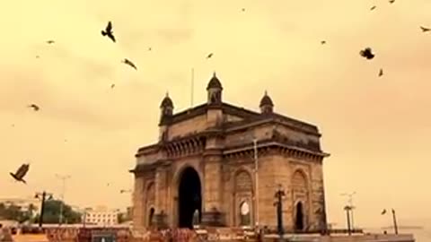 Androon Lahore