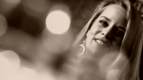 Mary Chapin Carpenter - Passionate Kisses