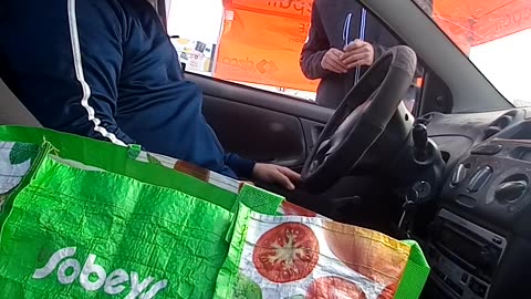 fixing my windshield crack indian accent
