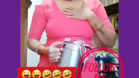 Funny Funny