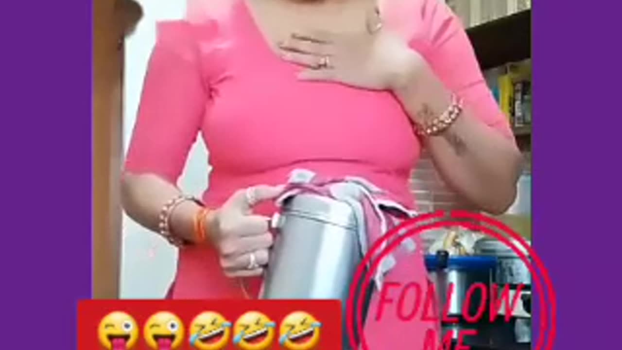 Funny Funny