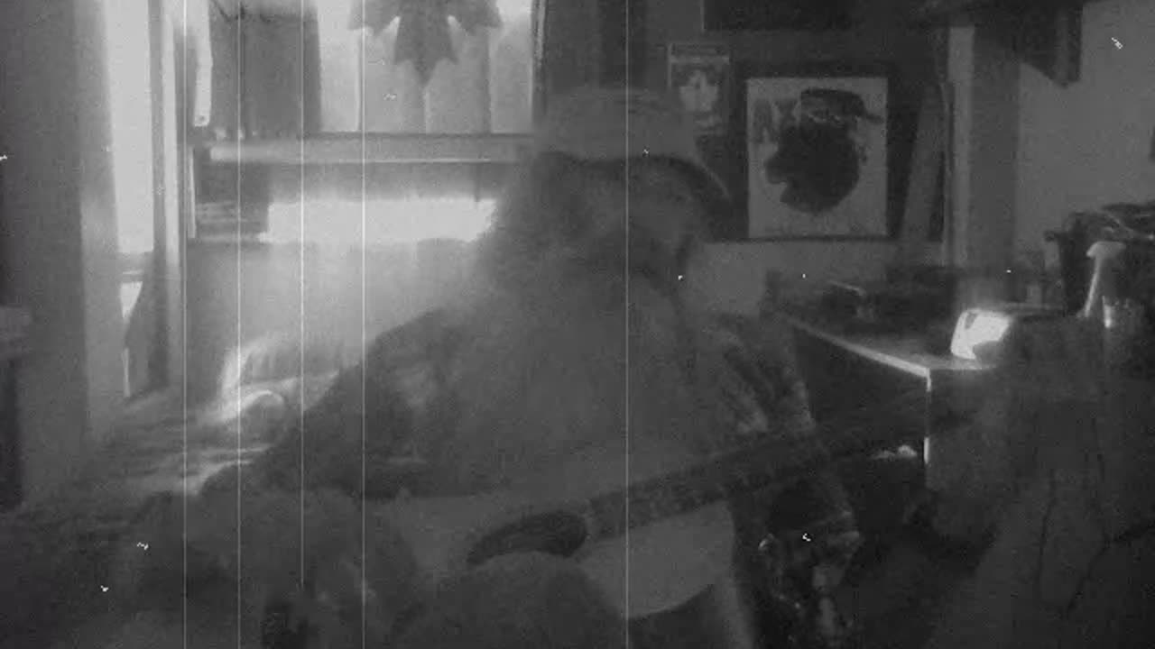 join under the flag..civil war song