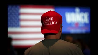 WAR ROOM PANDEMIC WITH STEVE BANNON