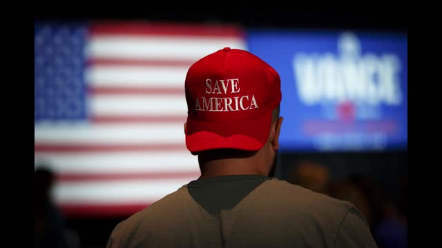 WAR ROOM PANDEMIC WITH STEVE BANNON