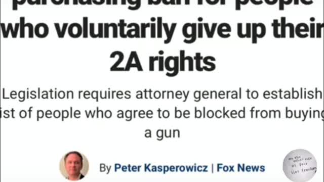 Nobody's going to own Me nobody's going to tell me to take my two way away