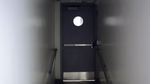 6113RHOBGRSWStair7_2021-01-05_05h40min00s683ms.mp4