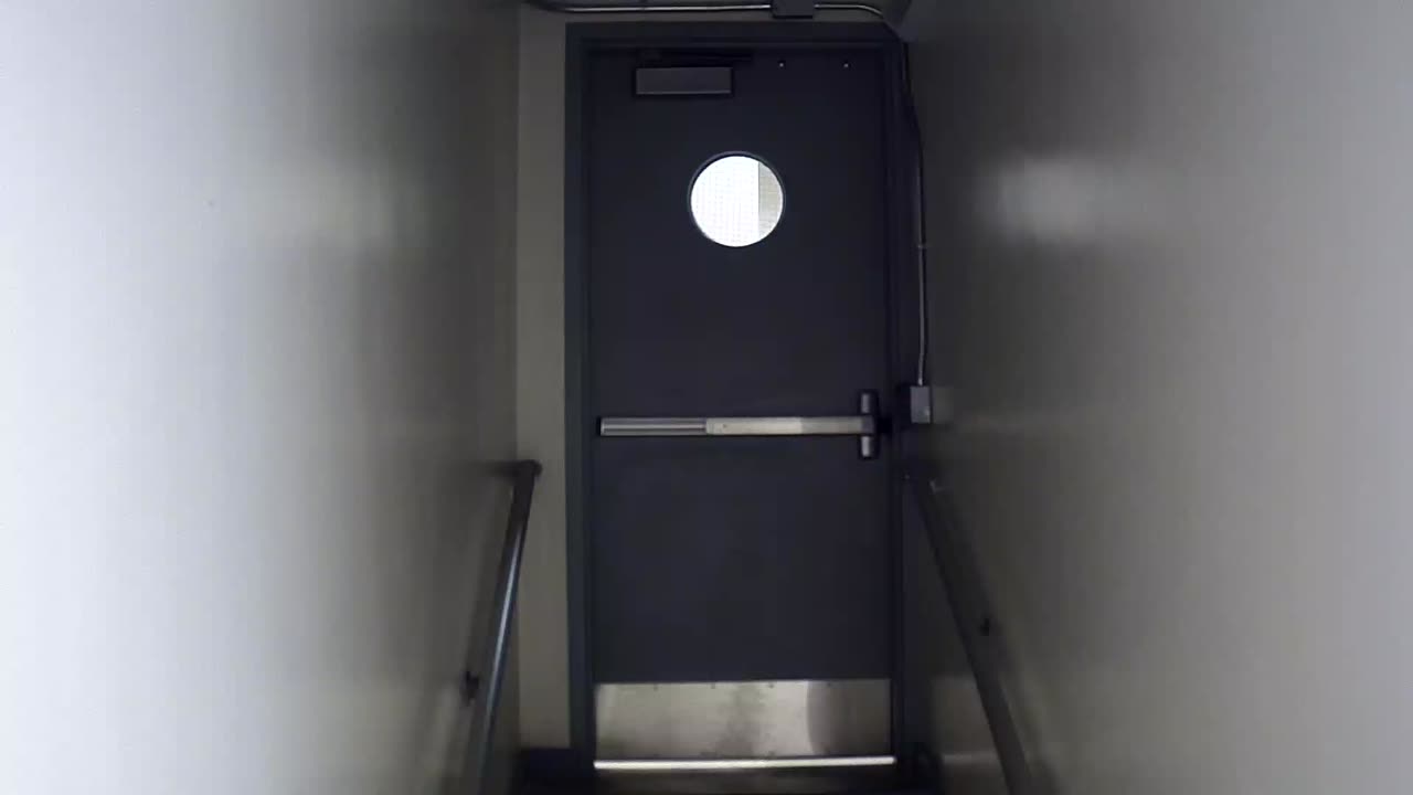 6113RHOBGRSWStair7_2021-01-05_05h40min00s683ms.mp4