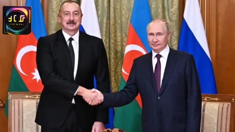 As important Putin supporters strengthen relations the autocrat of Belarus will tour China