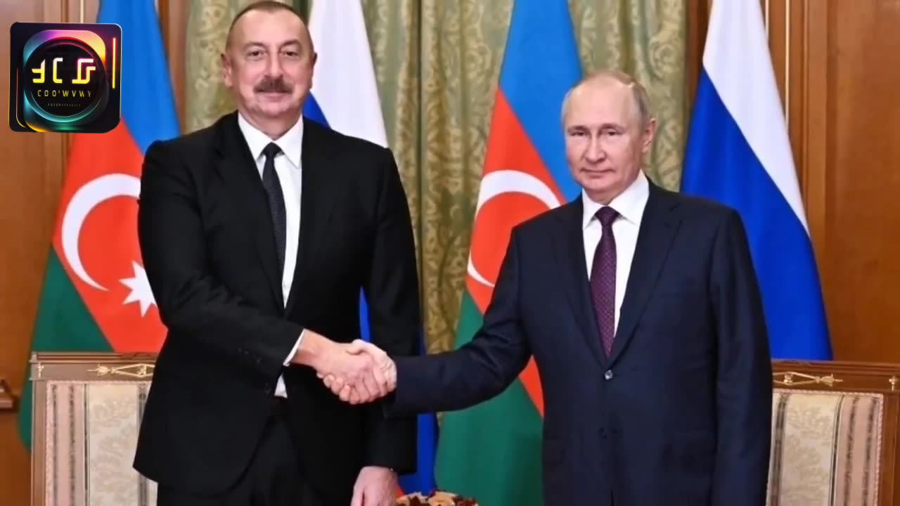 As important Putin supporters strengthen relations the autocrat of Belarus will tour China