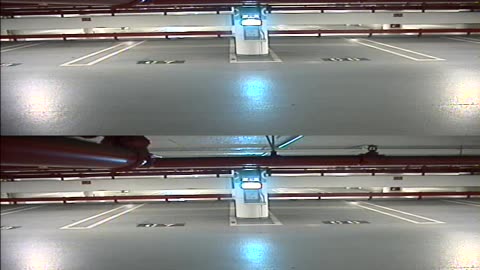 6003WHUGGCCenterAisleECB5570_2021-01-05_19h20min04s827ms.mp4