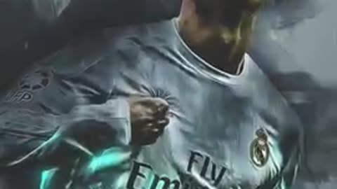 try not to change your wall paper pt.1 soccer editon