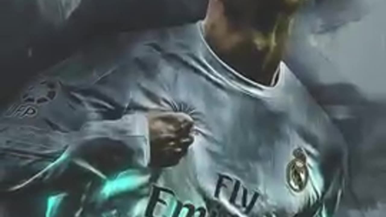 try not to change your wall paper pt.1 soccer editon