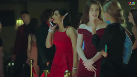 Panjabi song watch video And Sher