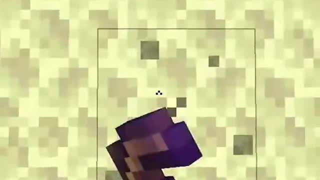 wat