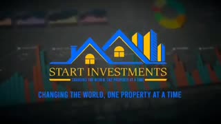 Selling your house for Cash - off market