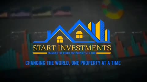 Selling your house for Cash - off market