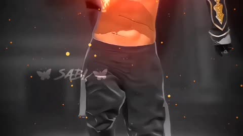 Free fire video.. 🔥 music 🎶