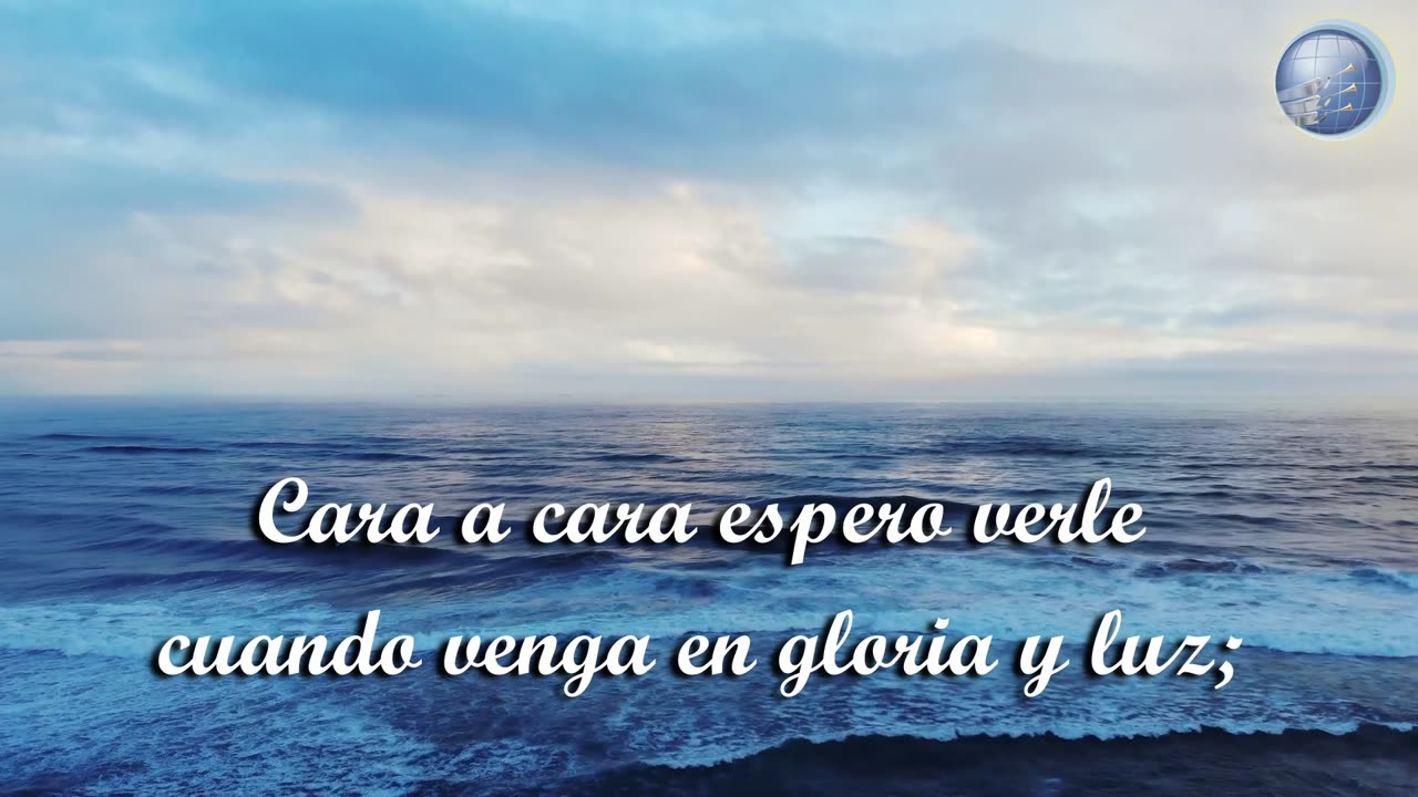 162. En presencia estar de Cristo - Red ADvenir Himnos