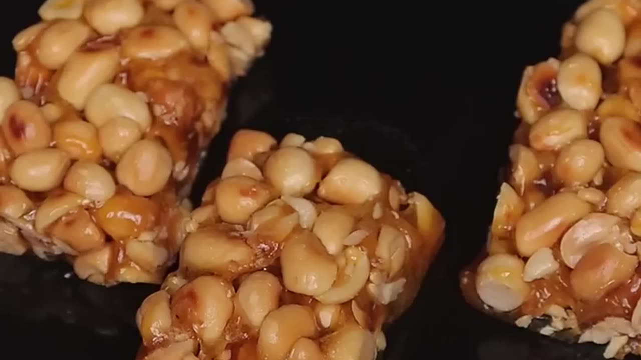 #viralreels_#viralshorts_#viralpost_#viralvideos