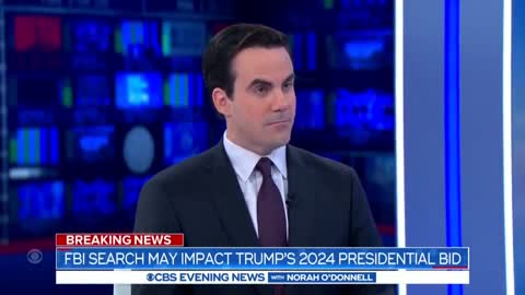 Hot News Reports