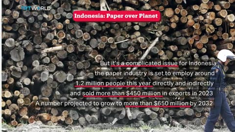 JUST 2 DEGREES_ THE SMALL COMMUNITIES FIGHTING BIG POLLUTERS