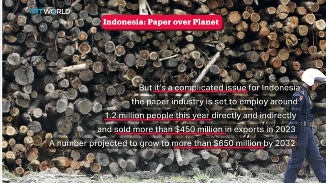 JUST 2 DEGREES_ THE SMALL COMMUNITIES FIGHTING BIG POLLUTERS